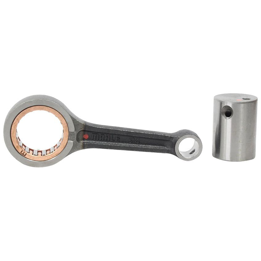 Biela - Mahle Metal Leve - BL-9808 - (1)