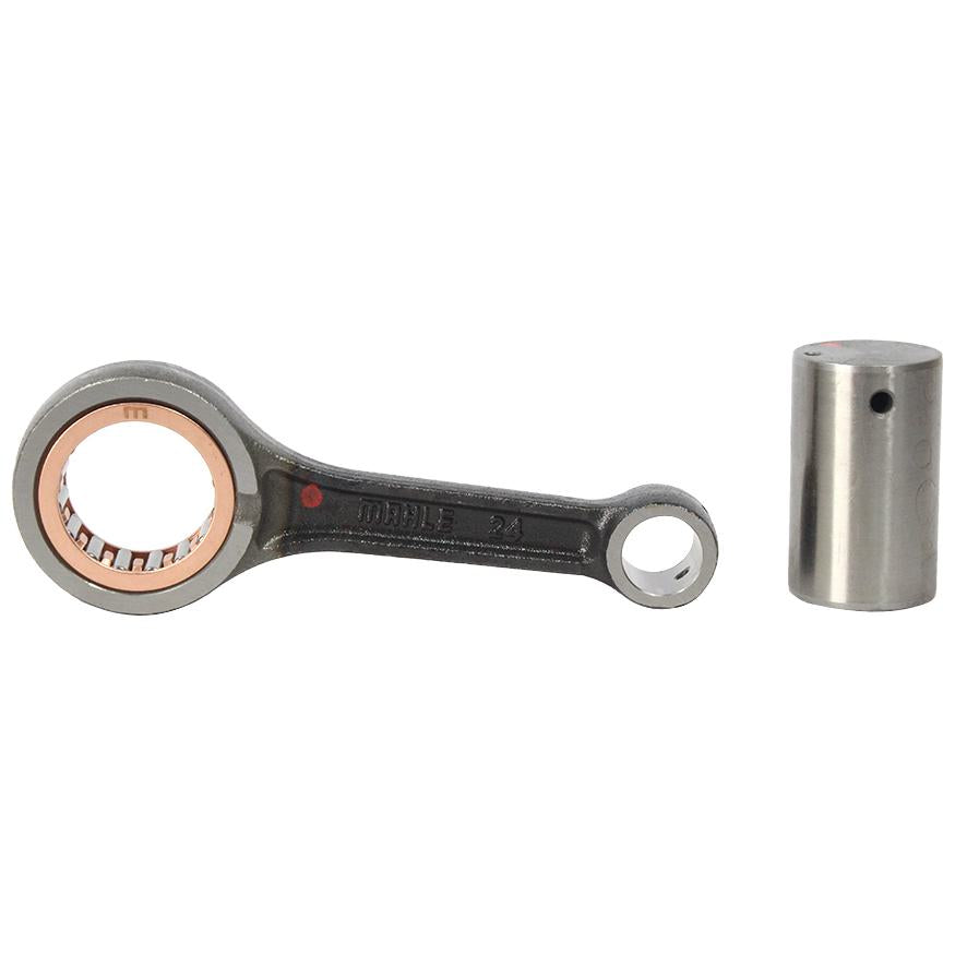 Biela - Mahle Metal Leve - BL-9816 - (1)