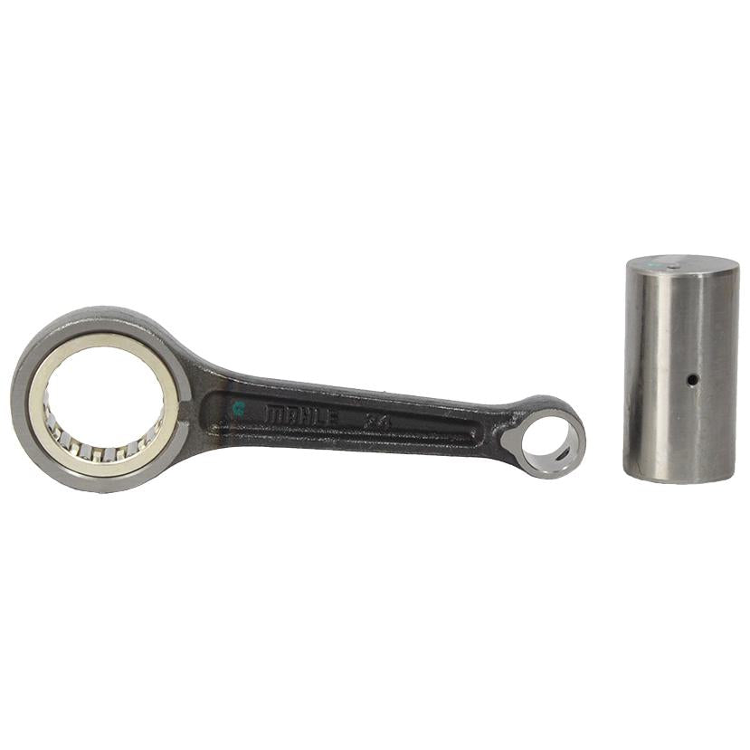 Biela - Mahle Metal Leve - BL-9838 - (1)
