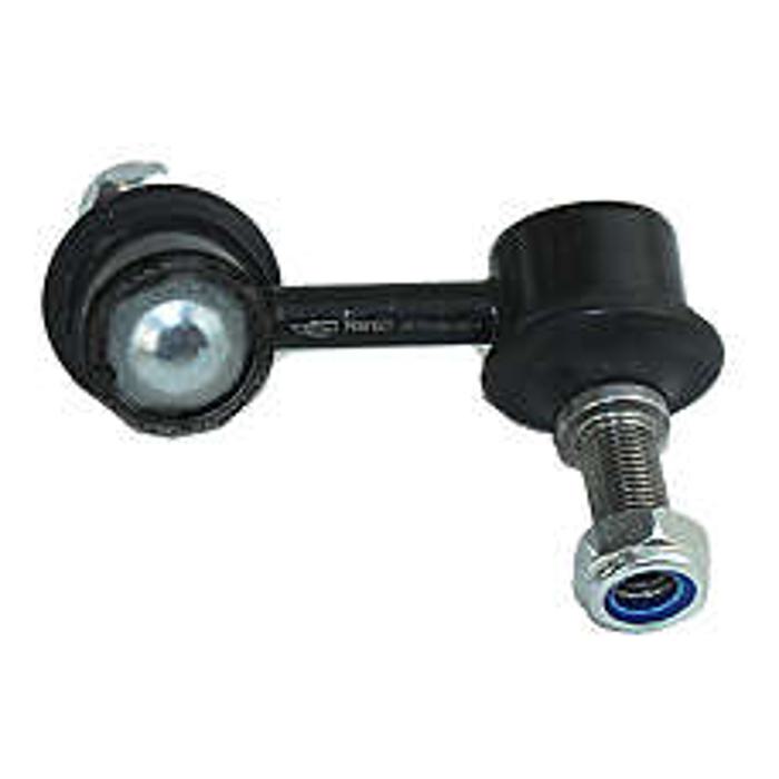 Bieleta Barra Estabilizadora Direito - Perfect - KBT50088 - (1)