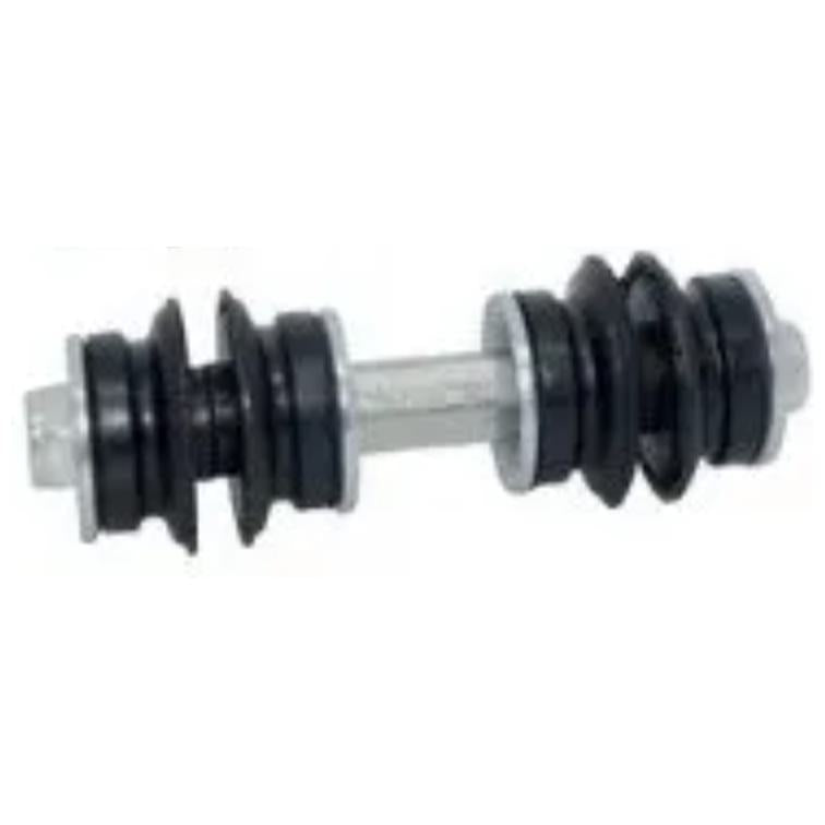 Bieleta Dianteira Axios Lt60443 M4Lt60443 - Monroe Axios - LT60443 - (1)