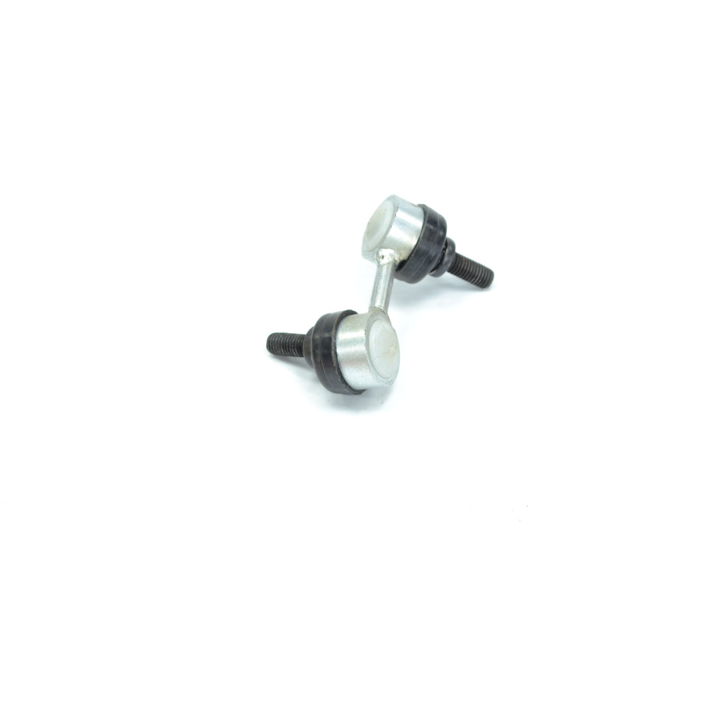 Par Bieleta Dianteira - TRW - JTSB0160 - JTSB0161 - (9)