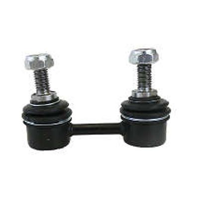 Bieleta Dianteiro Direito Ou Esquerdo - Perfect - KBT1701 - (1)
