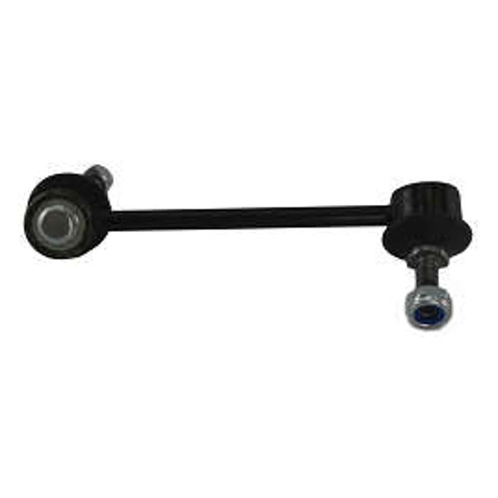 Bieleta Dianteiro Direito - Perfect - KBT0326 - (1)