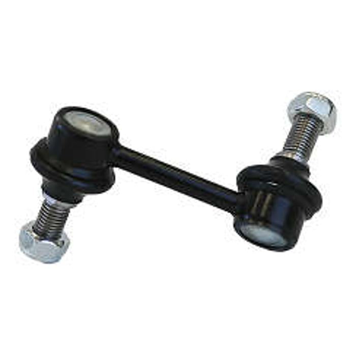 Bieleta Dianteiro Direito - Perfect - KBT3106 - (1)