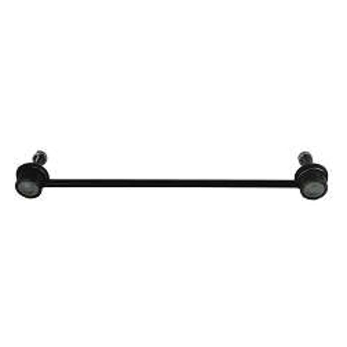 Bieleta Direito Ou Esquerdo - Perfect - KBT0104 - (1)
