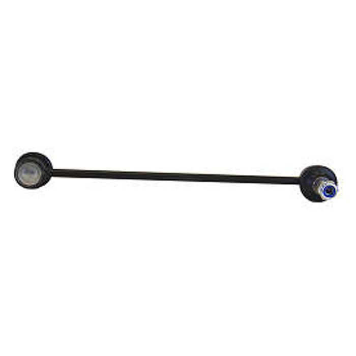 Bieleta Direito Ou Esquerdo - Perfect - KBT4059 - (1)