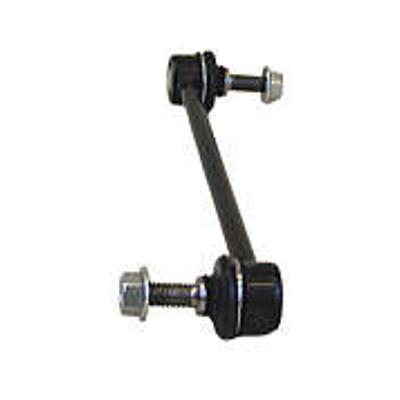 Bieleta Direito Ou Esquerdo - Perfect - KBT4066 - (1)