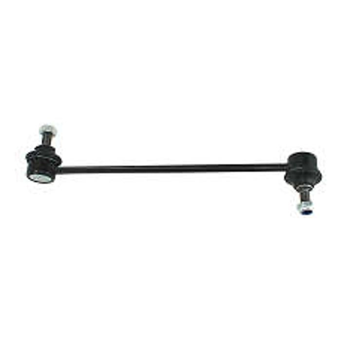 Bieleta Direito Ou Esquerdo - Perfect - KBT4067 - (1)
