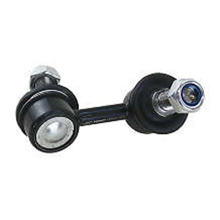 Bieleta Direito - Perfect - KBT0402 - (1)