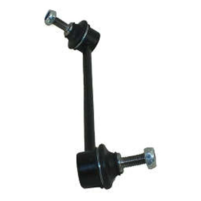Bieleta Direito - Perfect - KBT4060 - (1)