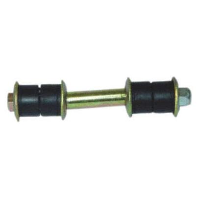 Par Bieleta Traseira Axios 531.2175 BR19053102175 - Monroe Axios - 531.2175 - (2)