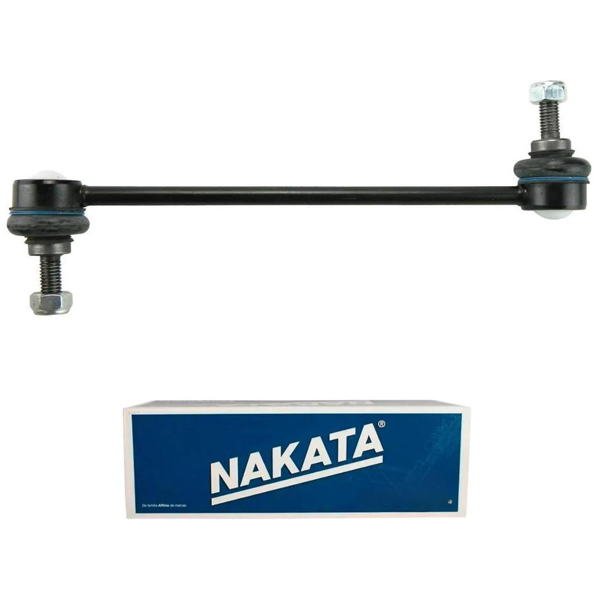 Bieleta - Nakata - N 250 - (1)