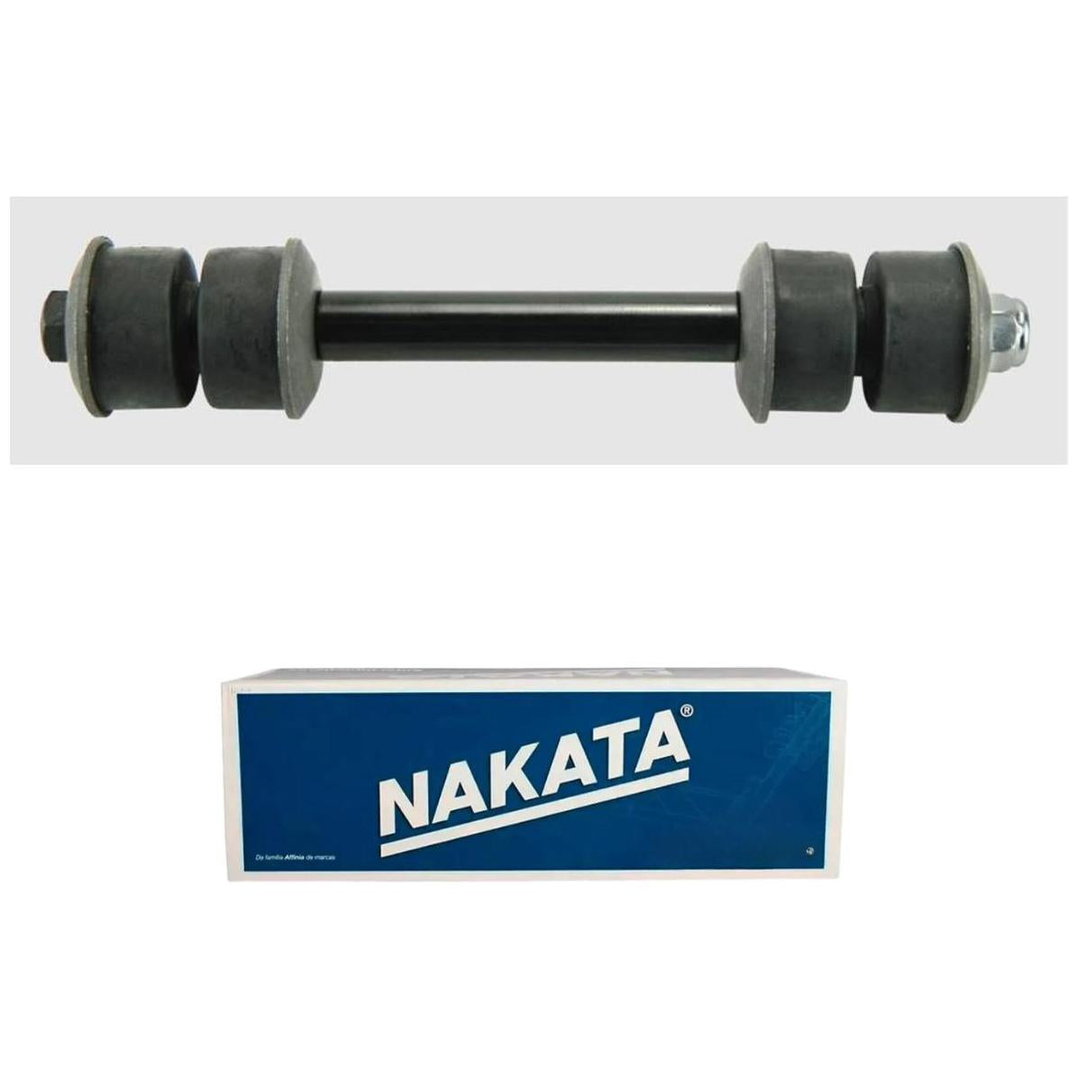 Bieleta - Nakata - N 93027 - (1)