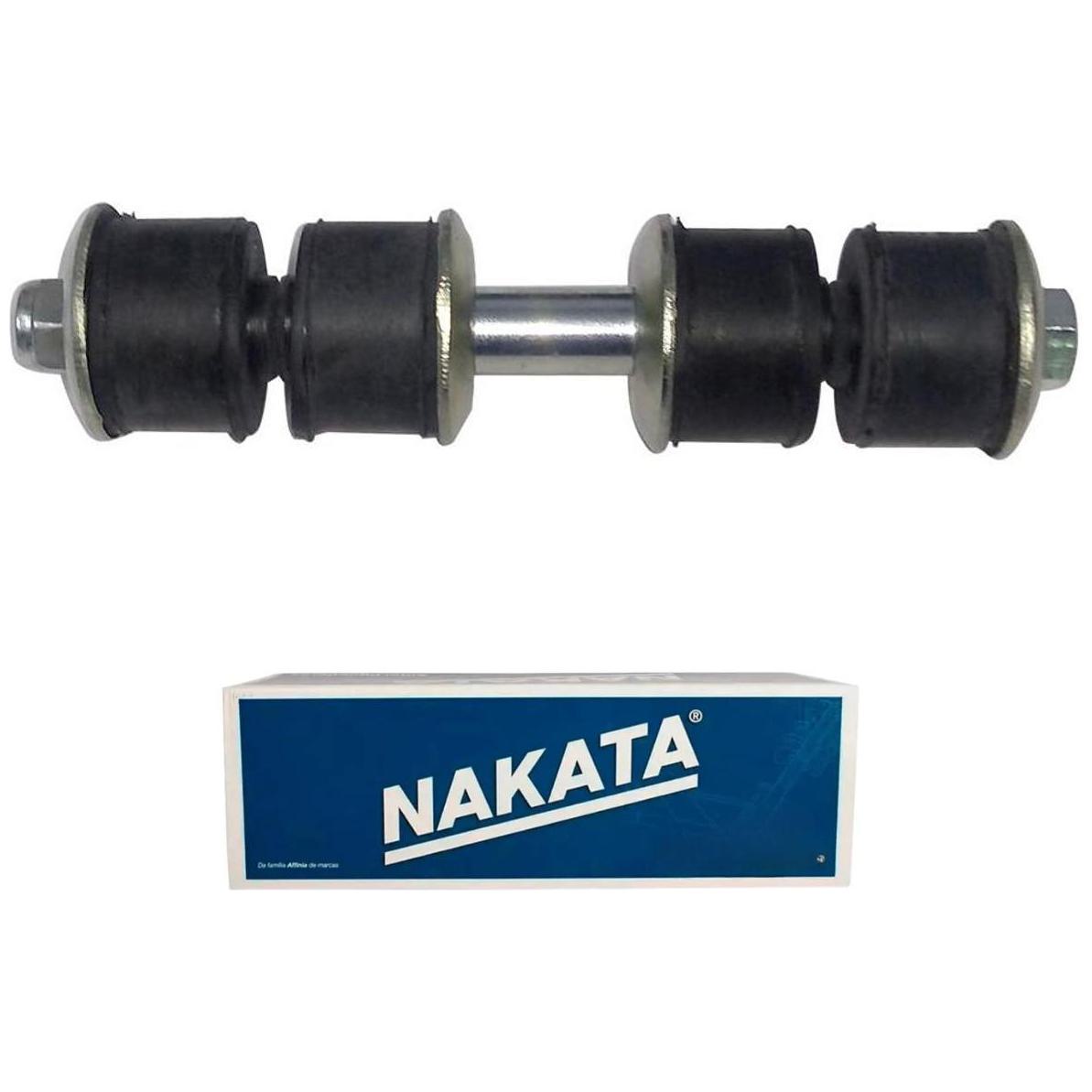 Bieleta - Nakata - N 93030 - (1)