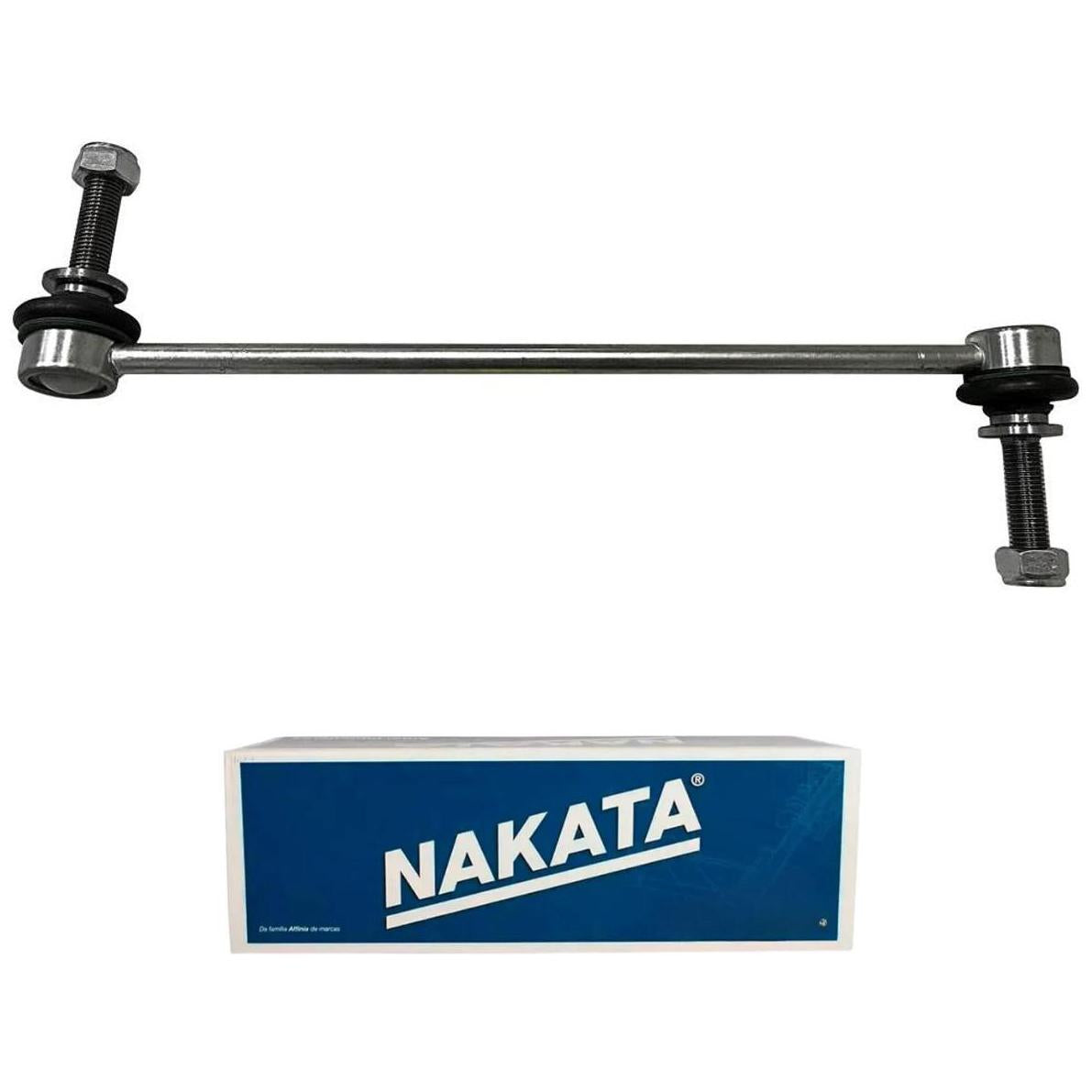Bieleta - Nakata - N 93053 - (1)