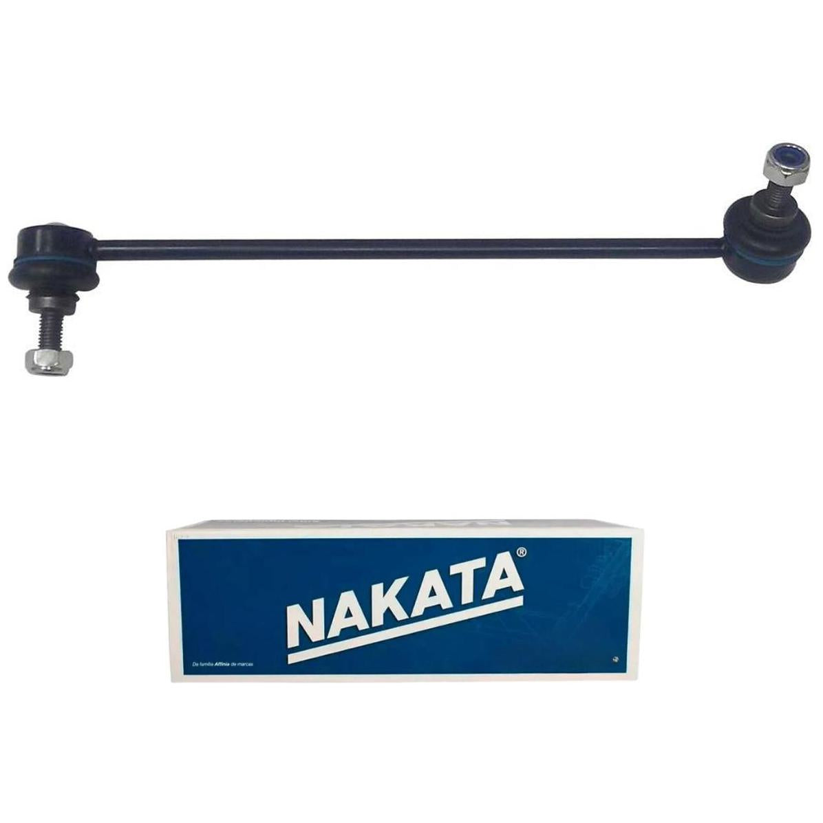 Bieleta - Nakata - N 99038 - (1)