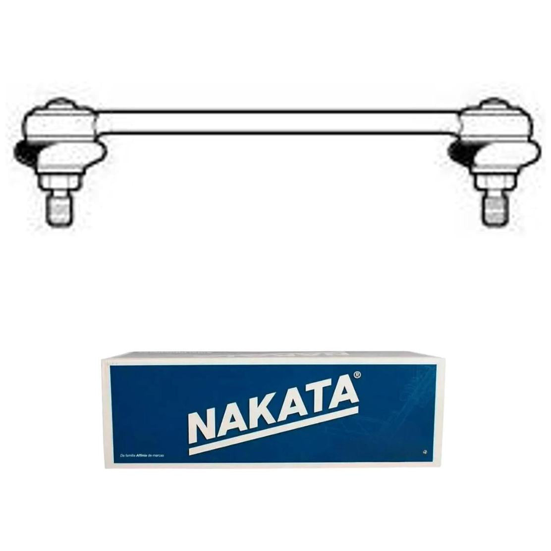 Bieleta - Nakata - N 99122 - (1)