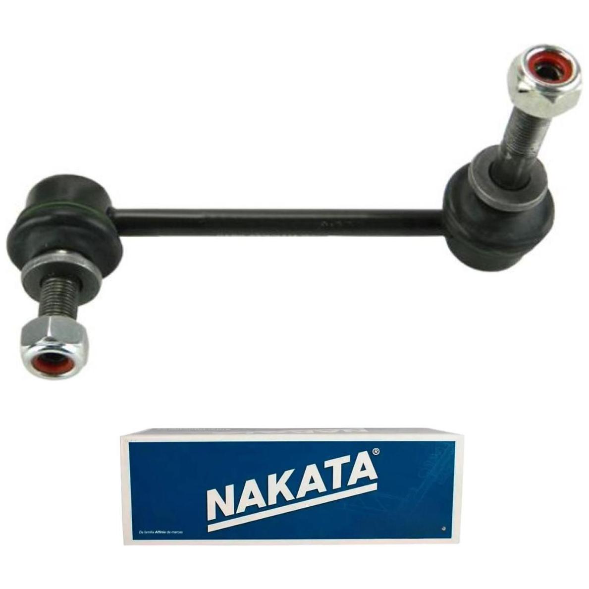 Bieleta - Nakata - N 99155 - (1)