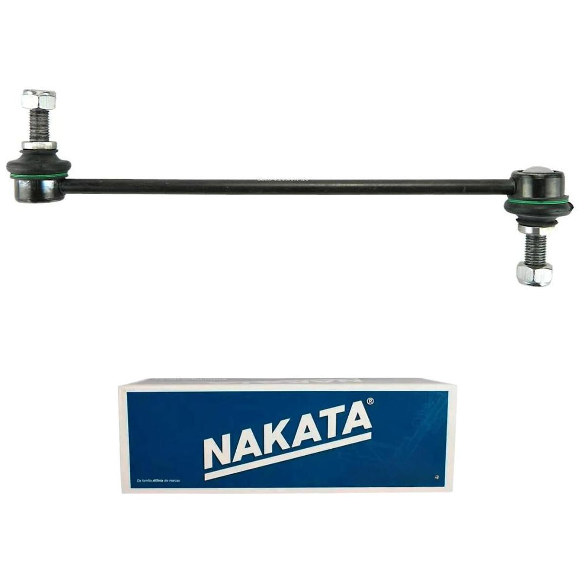 Bieleta - Nakata - N 99181 - (1)