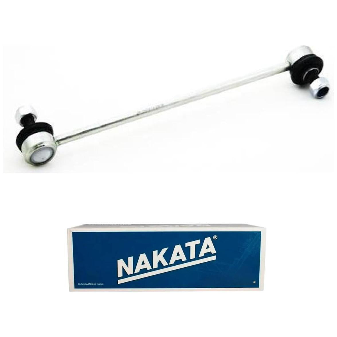 Bieleta - Nakata - N 99242 - (1)