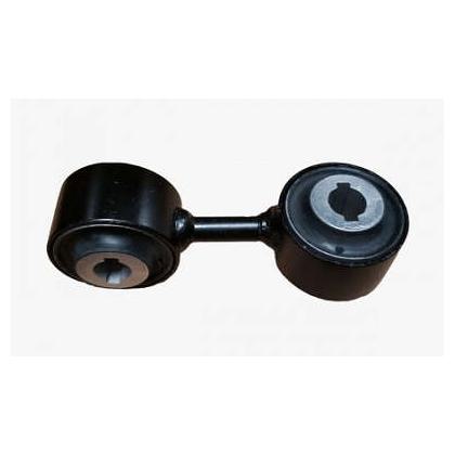 Bieleta Traseira Direito Ou Esquerdo - Perfect - KBT0901 - (1)