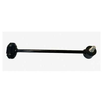 Bieleta Traseira Direito - Perfect - KBT3010 - (1)