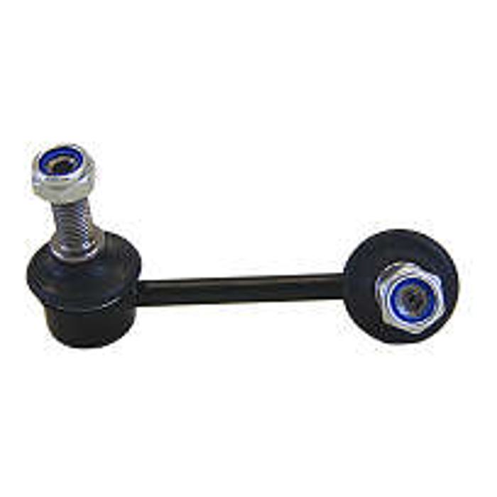 Bieleta Traseira Direito - Perfect - KBT3904 - (1)