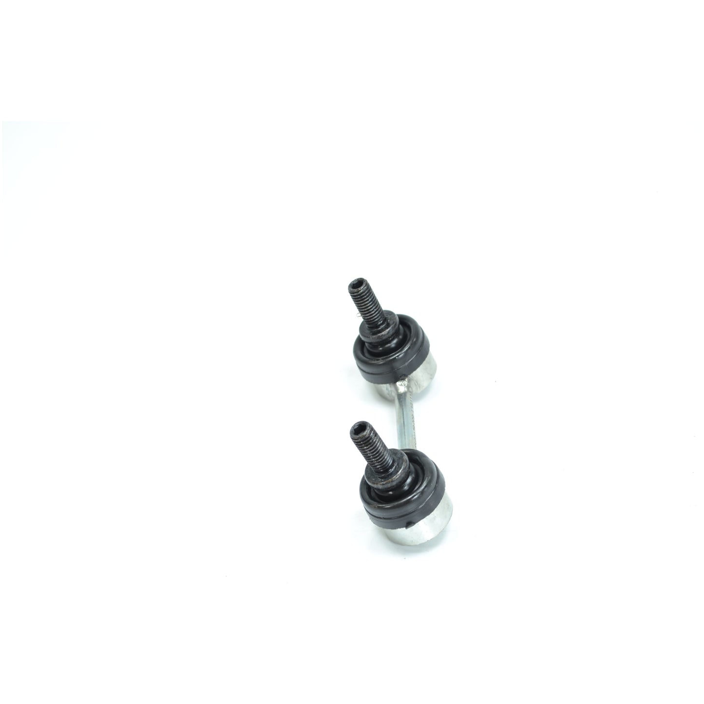 Bieleta Traseira - TRW - JTSB0179 - (4)
