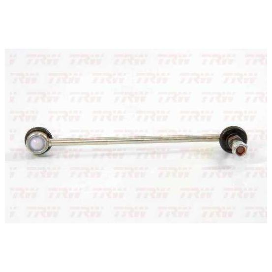 Par Bieleta - TRW - BLS4372 - (2)