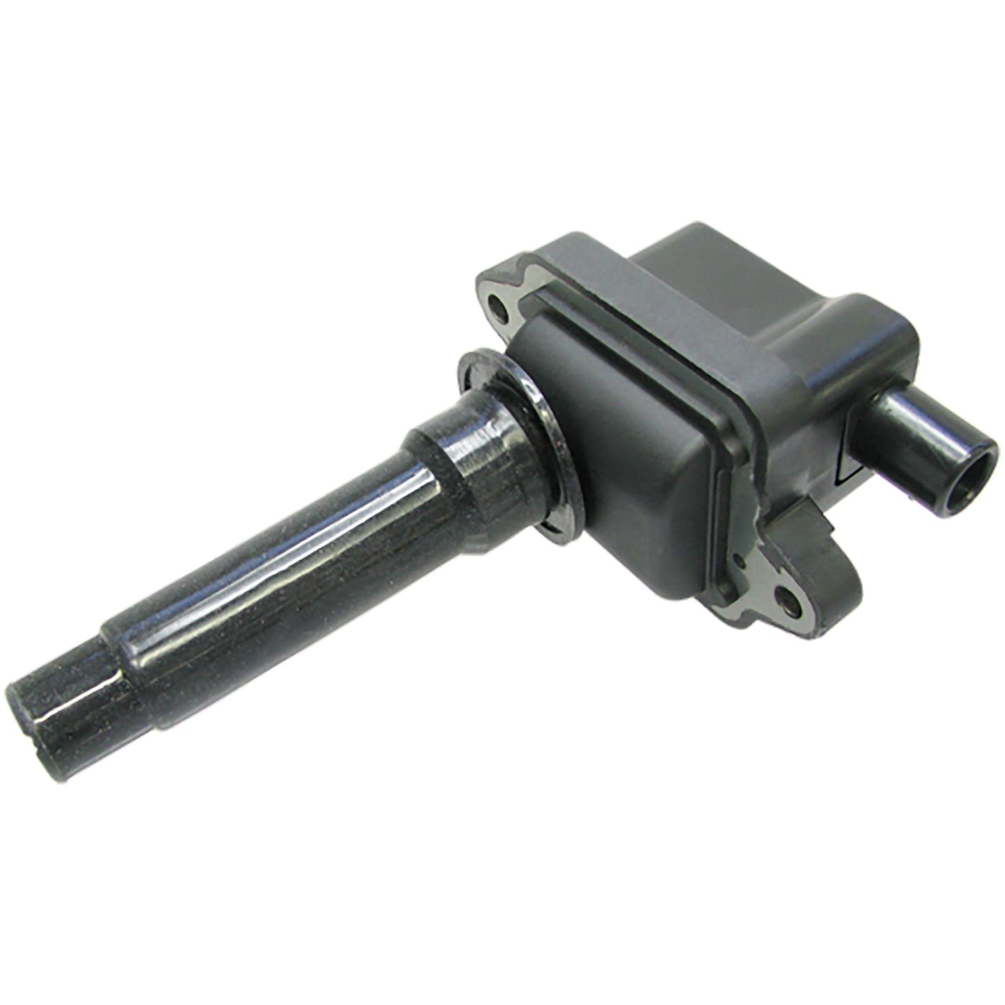 Bobina de Ignição - Gauss - GC4026 - (1)