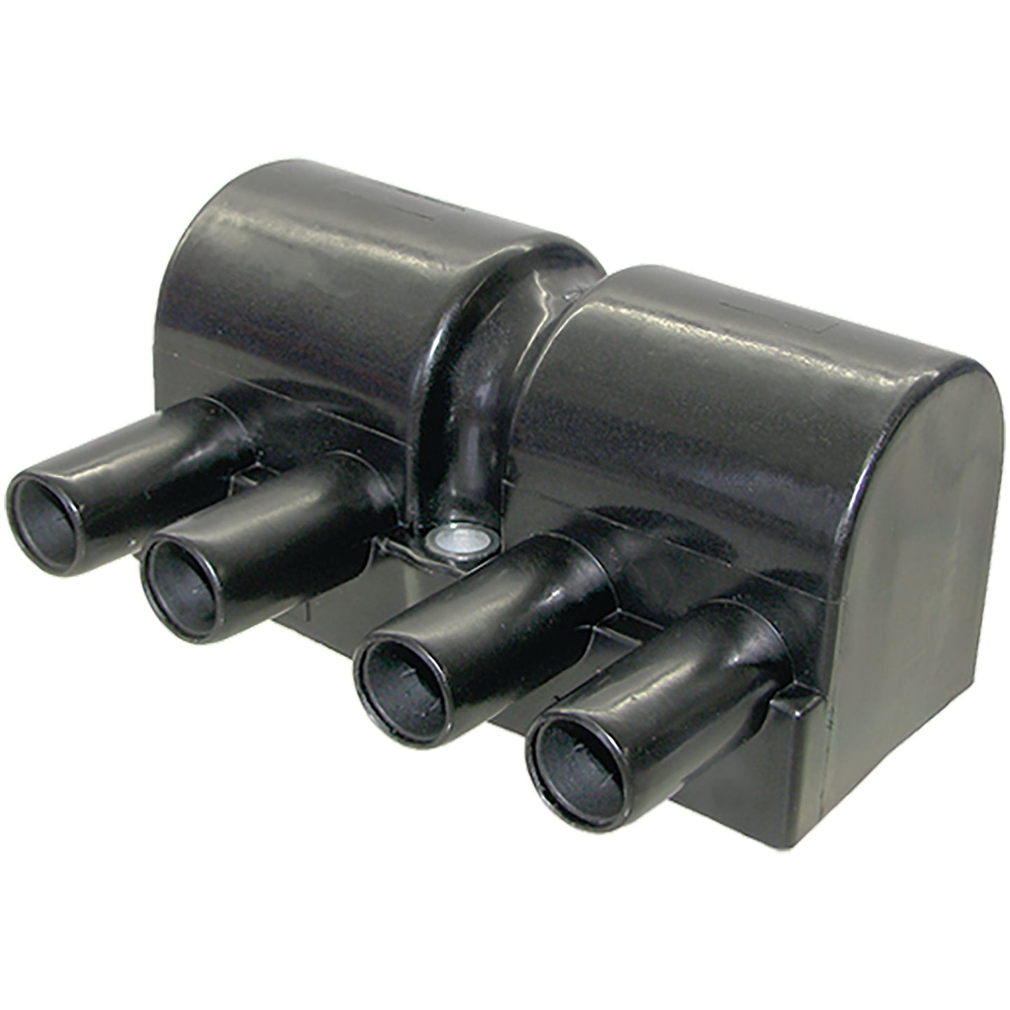 Bobina de Ignição - Gauss - GC4038 - (1)