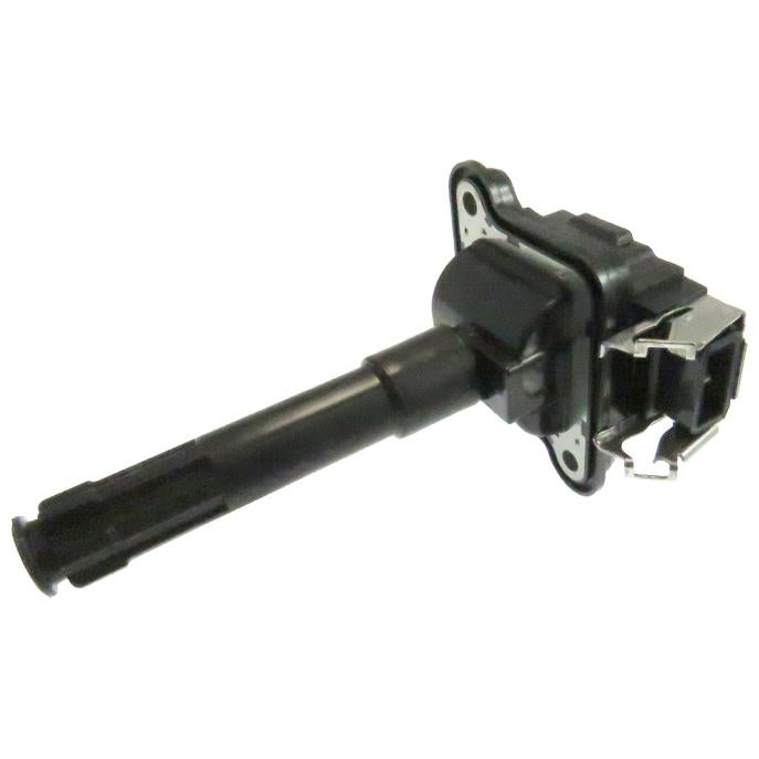 Bobina de Ignição - Gauss - GC4058 - (1)