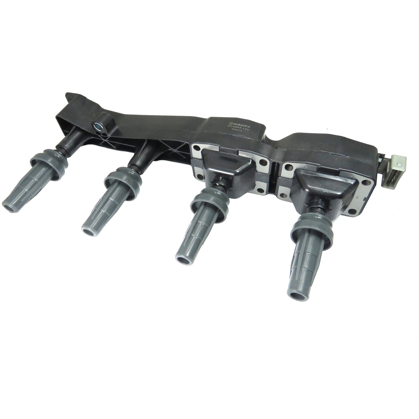 Bobina de Ignição - Gauss - GC4095 - (1)