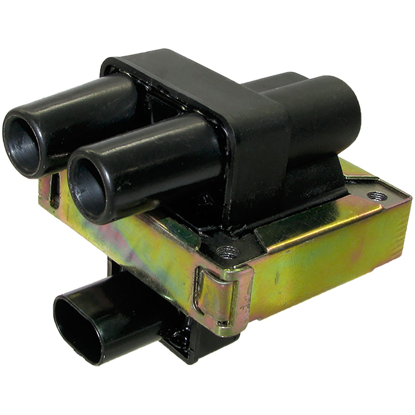 Bobina de Ignição - Gauss - GC4103 - (1)