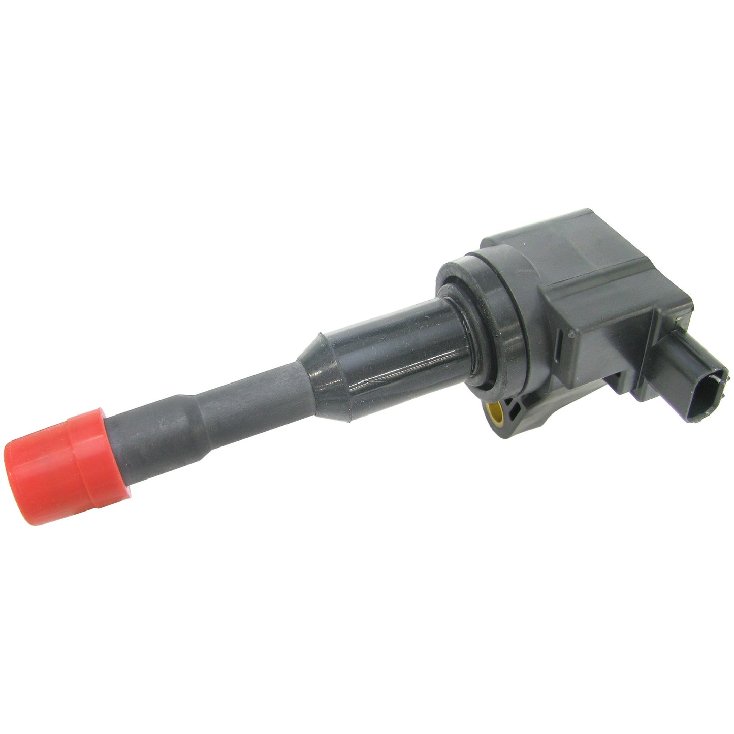 Bobina de Ignição - Gauss - GC4108 - (1)