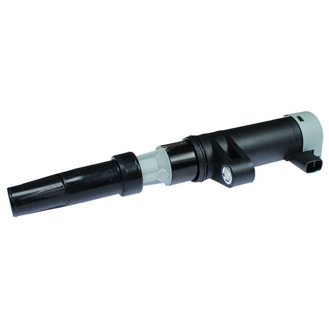 Bobina de Ignição - Gauss - GC4132 - (1)