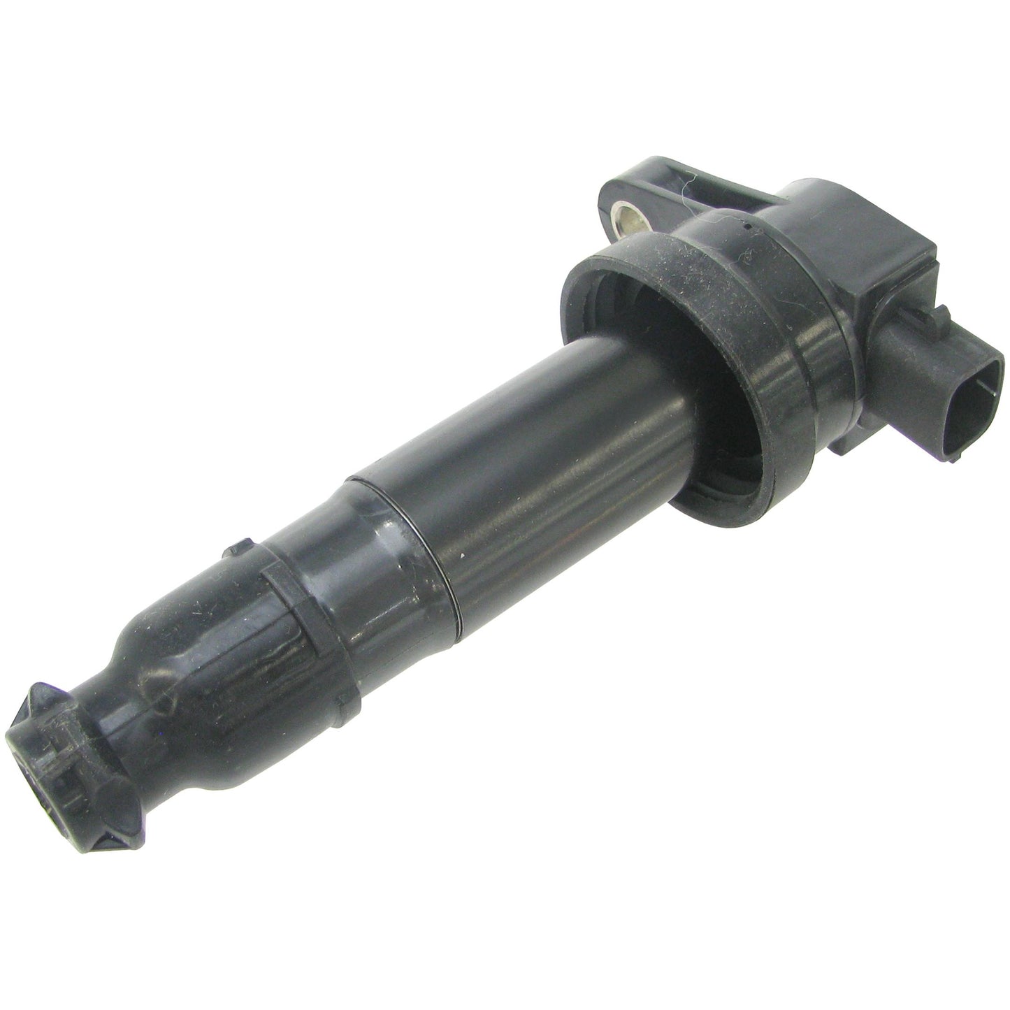 Bobina de Ignição - Gauss - GC4273 - (1)