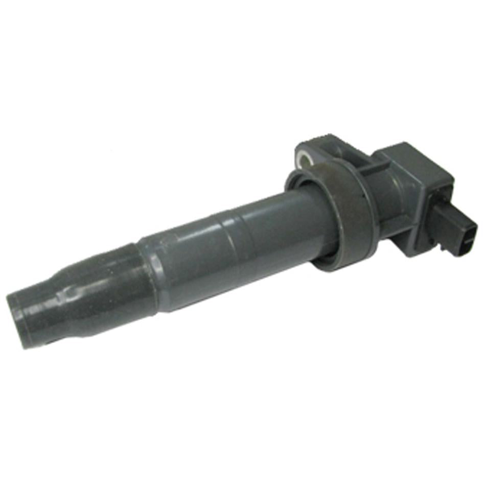 Bobina de Ignição - Gauss - GC4277 - (1)