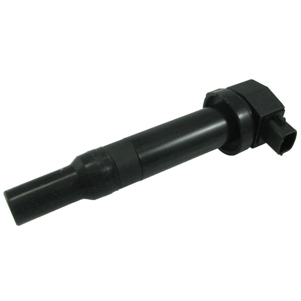 Bobina de Ignição - Gauss - GC4279 - (1)