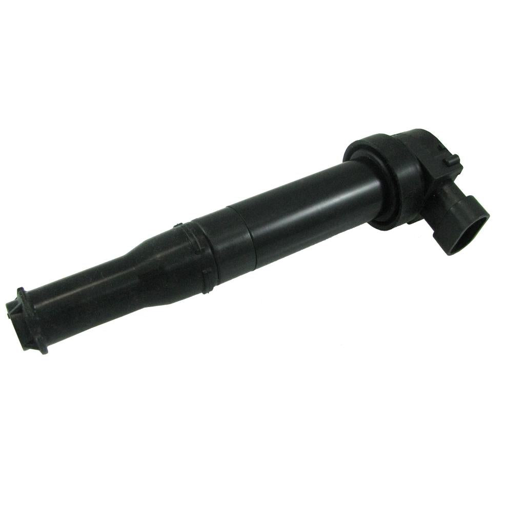 Bobina de Ignição - Gauss - GC4282 - (1)