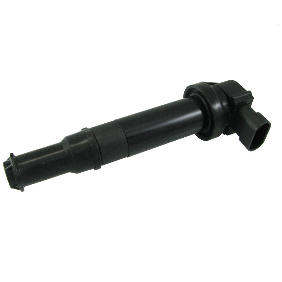 Bobina de Ignição - Gauss - GC4284 - (1)