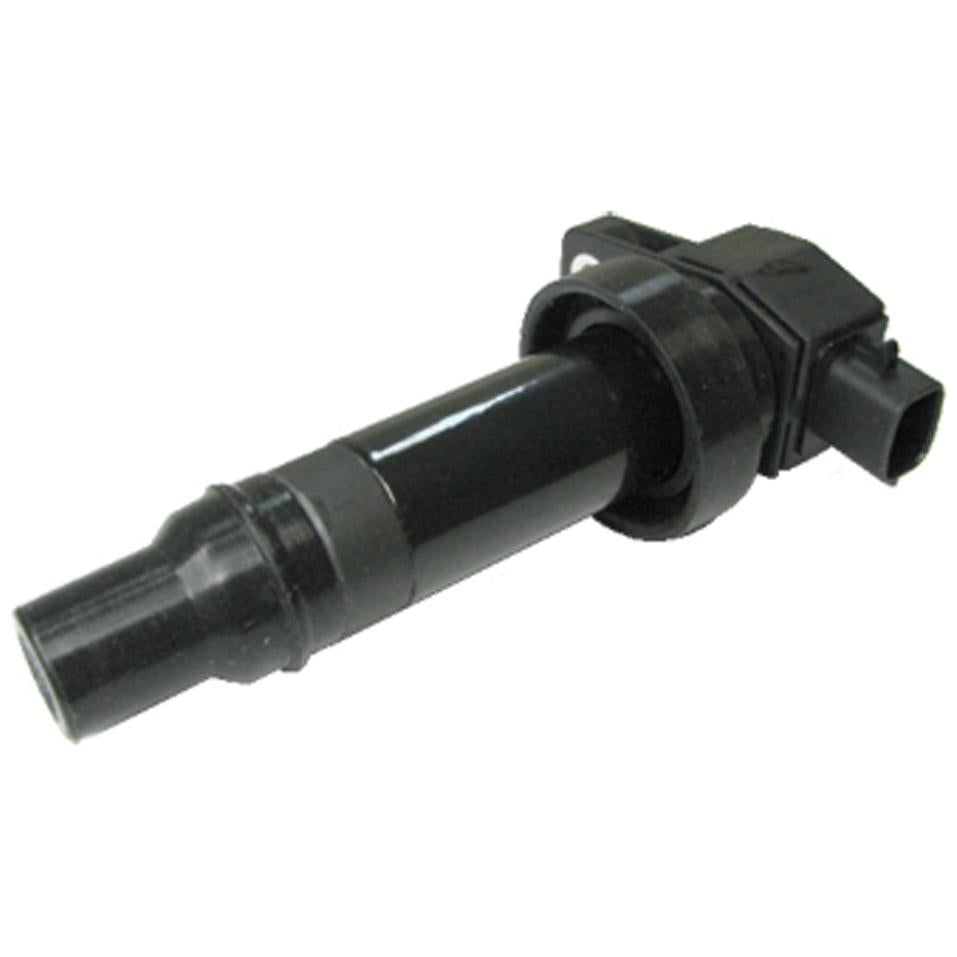 Bobina de Ignição - Gauss - GC4286 - (1)
