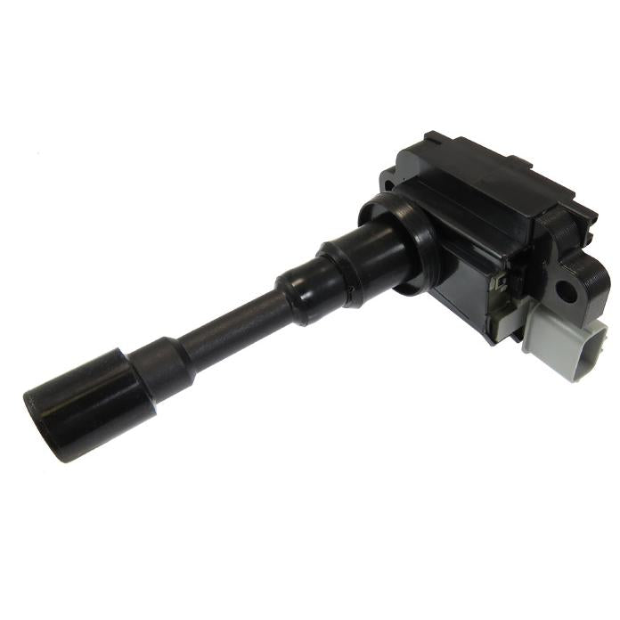 Bobina de Ignição - Gauss - GC4425 - (1)