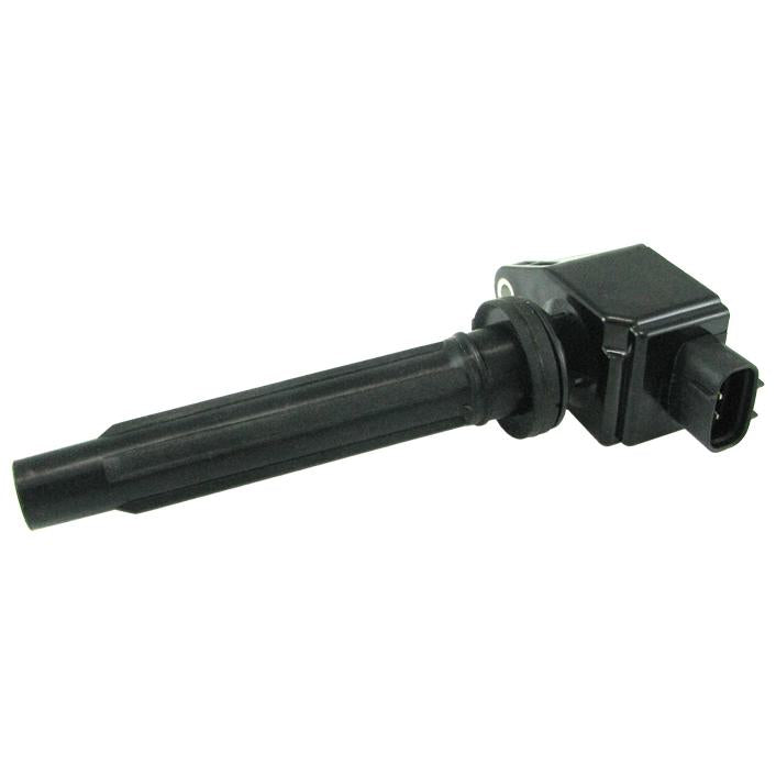 Bobina de Ignição - Gauss - GC4562 - (1)