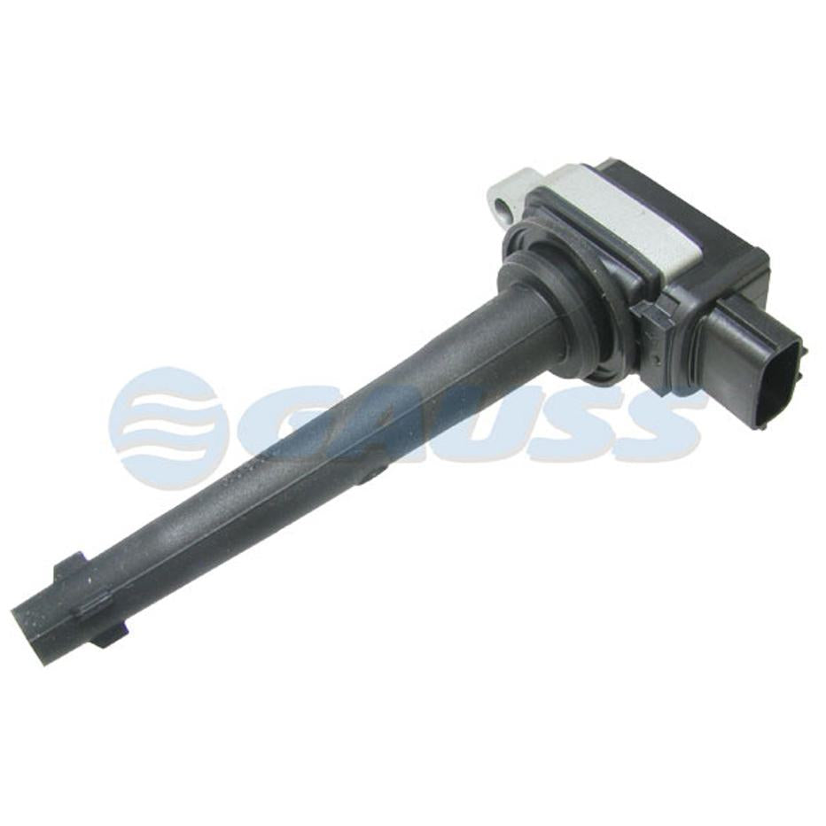 Bobina de Ignição - Gauss - GC4800 - (1)
