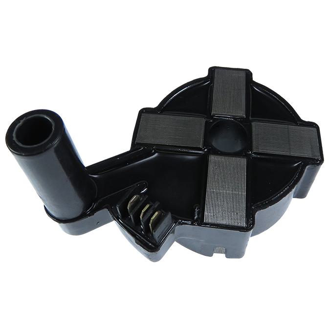 Bobina de Ignição - Gauss - GC4695 - (1)