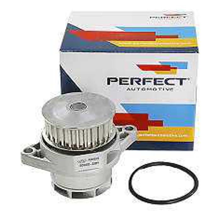 Bomba D'Água - Perfect - BD0853 - (1)