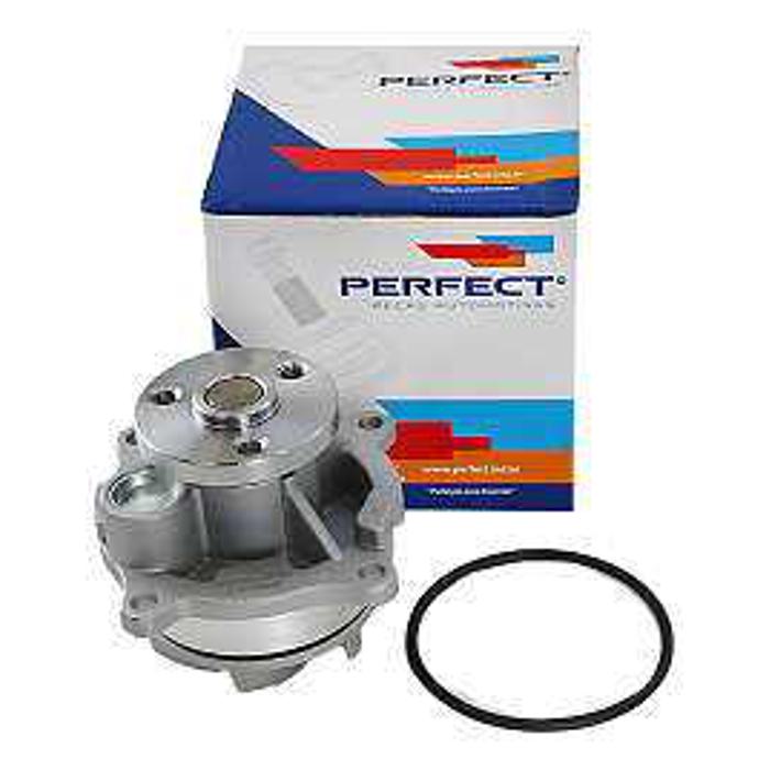 Bomba D'Água - Perfect - BD7001 - (1)