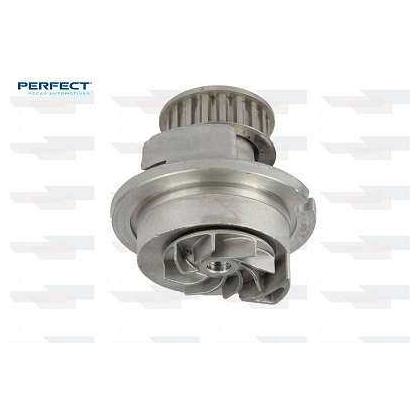 Bomba D'Água - Perfect - BD8514 - (1)